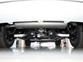 藍電E5 榮耀版 1.5L DE-i 100KM尊享型7座2024款