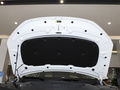 藍電E5 榮耀版 1.5L DE-i 100KM尊享型7座2024款