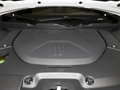 藍電E5 榮耀版 1.5L DE-i 100KM尊享型7座2024款
