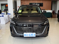 藍(lán)電E5 榮耀版 1.5L DE-i 100KM臻享型5座2024款