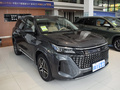 藍(lán)電E5 榮耀版 1.5L DE-i 100KM臻享型5座2024款