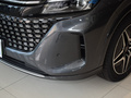 藍(lán)電E5 榮耀版 1.5L DE-i 100KM臻享型5座2024款