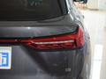 藍(lán)電E5 榮耀版 1.5L DE-i 100KM臻享型5座2024款