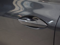藍(lán)電E5 榮耀版 1.5L DE-i 100KM臻享型5座2024款