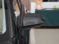 藍(lán)電E5 榮耀版 1.5L DE-i 100KM臻享型5座2024款