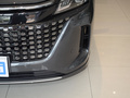 藍(lán)電E5 榮耀版 1.5L DE-i 100KM臻享型5座2024款