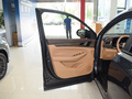 藍(lán)電E5 榮耀版 1.5L DE-i 100KM臻享型5座2024款