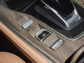 藍(lán)電E5 榮耀版 1.5L DE-i 100KM臻享型5座2024款