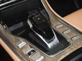 藍(lán)電E5 榮耀版 1.5L DE-i 100KM臻享型5座2024款