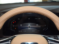 藍(lán)電E5 榮耀版 1.5L DE-i 100KM臻享型5座2024款
