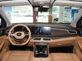 藍(lán)電E5 榮耀版 1.5L DE-i 100KM臻享型5座2024款
