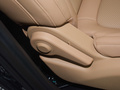 藍(lán)電E5 榮耀版 1.5L DE-i 100KM臻享型5座2024款