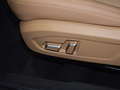藍(lán)電E5 榮耀版 1.5L DE-i 100KM臻享型5座2024款
