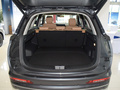 藍(lán)電E5 榮耀版 1.5L DE-i 100KM臻享型5座2024款