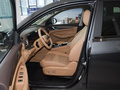 藍(lán)電E5 榮耀版 1.5L DE-i 100KM臻享型5座2024款