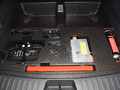 藍(lán)電E5 榮耀版 1.5L DE-i 100KM臻享型5座2024款