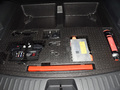 藍(lán)電E5 榮耀版 1.5L DE-i 100KM臻享型5座2024款