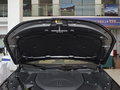藍(lán)電E5 榮耀版 1.5L DE-i 100KM臻享型5座2024款