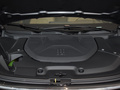 藍(lán)電E5 榮耀版 1.5L DE-i 100KM臻享型5座2024款