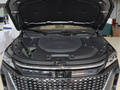 藍(lán)電E5 榮耀版 1.5L DE-i 100KM臻享型5座2024款