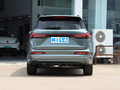 藍(lán)電E5 榮耀版 1.5L DE-i 100KM臻享型7座2024款