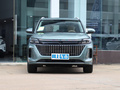 藍(lán)電E5 榮耀版 1.5L DE-i 100KM臻享型7座2024款