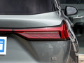 藍(lán)電E5 榮耀版 1.5L DE-i 100KM臻享型7座2024款