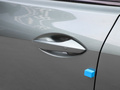 藍(lán)電E5 榮耀版 1.5L DE-i 100KM臻享型7座2024款