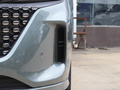 藍(lán)電E5 榮耀版 1.5L DE-i 100KM臻享型7座2024款