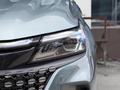 藍(lán)電E5 榮耀版 1.5L DE-i 100KM臻享型7座2024款