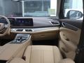 藍(lán)電E5 榮耀版 1.5L DE-i 100KM臻享型7座2024款