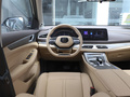 藍(lán)電E5 榮耀版 1.5L DE-i 100KM臻享型7座2024款