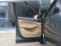 藍(lán)電E5 榮耀版 1.5L DE-i 100KM臻享型7座2024款