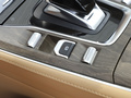 藍(lán)電E5 榮耀版 1.5L DE-i 100KM臻享型7座2024款
