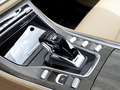藍(lán)電E5 榮耀版 1.5L DE-i 100KM臻享型7座2024款