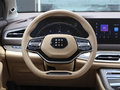 藍(lán)電E5 榮耀版 1.5L DE-i 100KM臻享型7座2024款