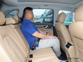 藍(lán)電E5 榮耀版 1.5L DE-i 100KM臻享型7座2024款