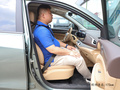 藍(lán)電E5 榮耀版 1.5L DE-i 100KM臻享型7座2024款