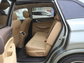 藍(lán)電E5 榮耀版 1.5L DE-i 100KM臻享型7座2024款