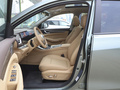 藍(lán)電E5 榮耀版 1.5L DE-i 100KM臻享型7座2024款