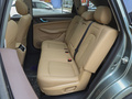 藍(lán)電E5 榮耀版 1.5L DE-i 100KM臻享型7座2024款