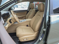 藍(lán)電E5 榮耀版 1.5L DE-i 100KM臻享型7座2024款