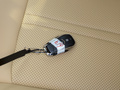 藍(lán)電E5 榮耀版 1.5L DE-i 100KM臻享型7座2024款
