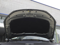 藍(lán)電E5 榮耀版 1.5L DE-i 100KM臻享型7座2024款