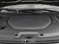 藍(lán)電E5 榮耀版 1.5L DE-i 100KM臻享型7座2024款