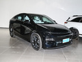小鹏汽车G6 580 长续航Plus2024款