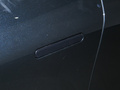 小鹏汽车G6 580 长续航Plus2024款