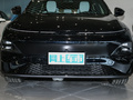小鹏汽车G6 580 长续航Plus2024款