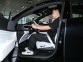 小鹏汽车G6 580 长续航Plus2024款