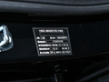 小鹏汽车G6 580 长续航Plus2024款